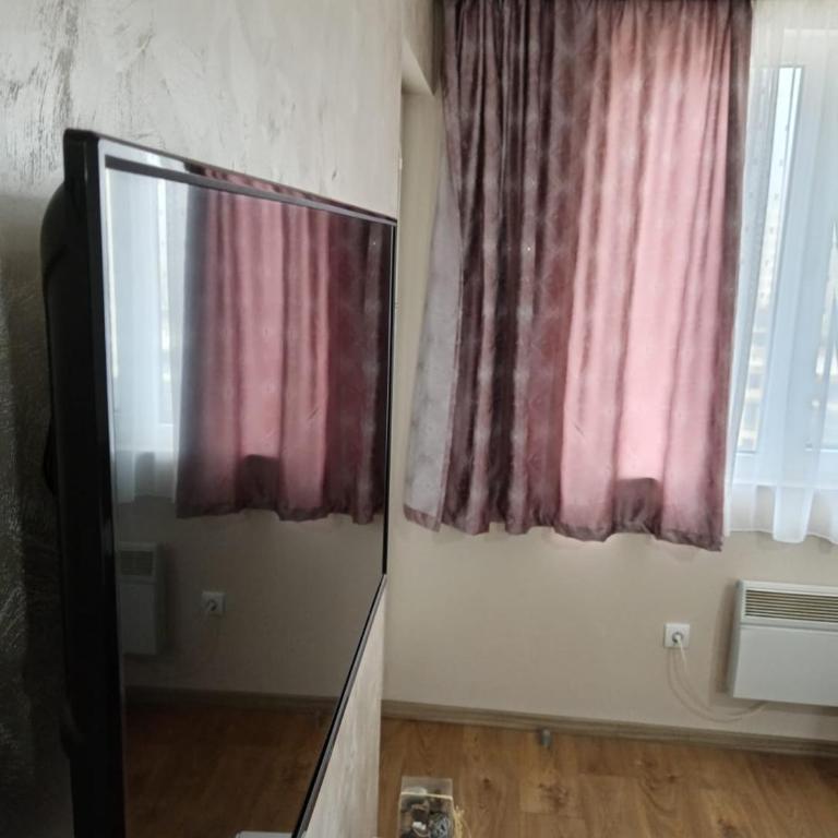Apartman 59 - One-Bedroom Apartment - 26
