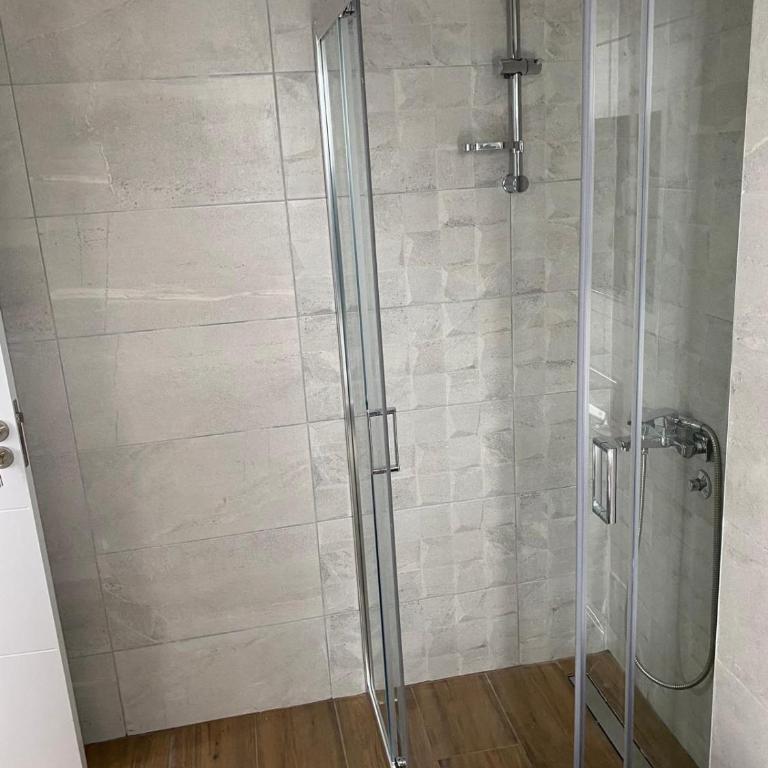 Apartman SUNCE Divčibare - Apartman sa 1 Spavaćom Sobom - 8