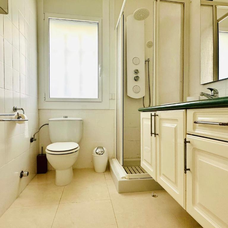 Global Immo 4081 ROSA MAR - Three-Bedroom Apartment - 18