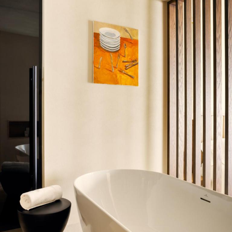 Anfitrión Villas & Suites - Villa de 5 dormitorios - 13