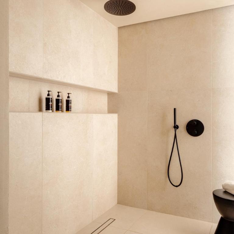 Anfitrión Villas & Suites - Villa de 5 dormitorios - 19