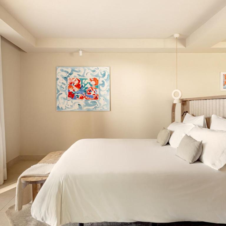 Anfitrión Villas & Suites - Villa de 5 dormitorios - 39