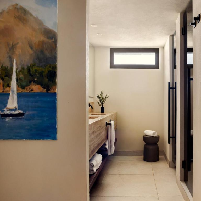Anfitrión Villas & Suites - Villa de 5 dormitorios - 32
