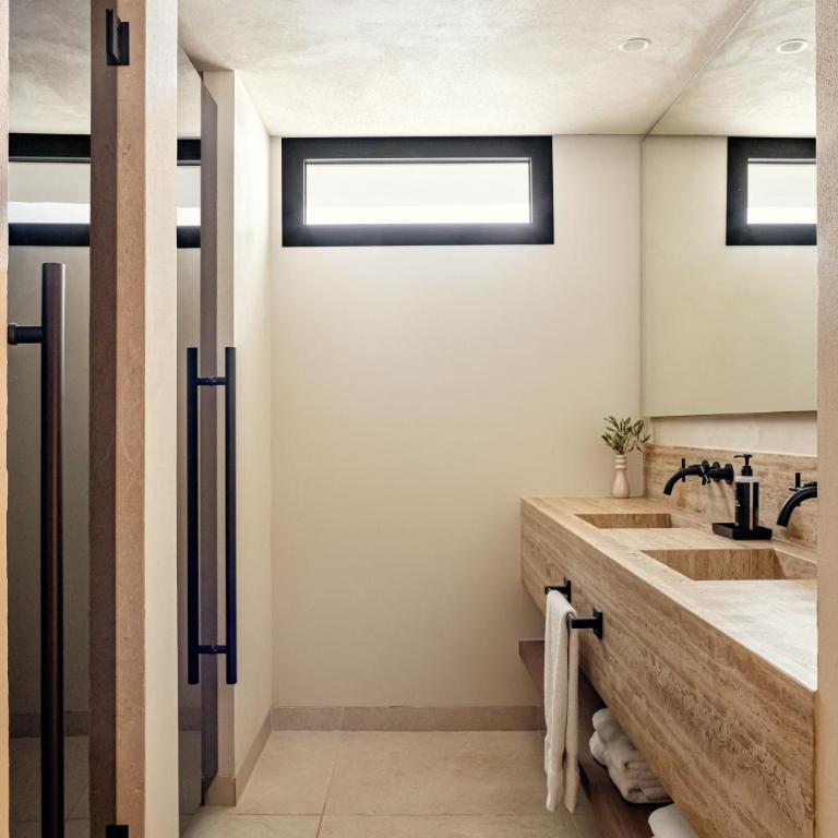 Anfitrión Villas & Suites - Villa de 5 dormitorios - 48