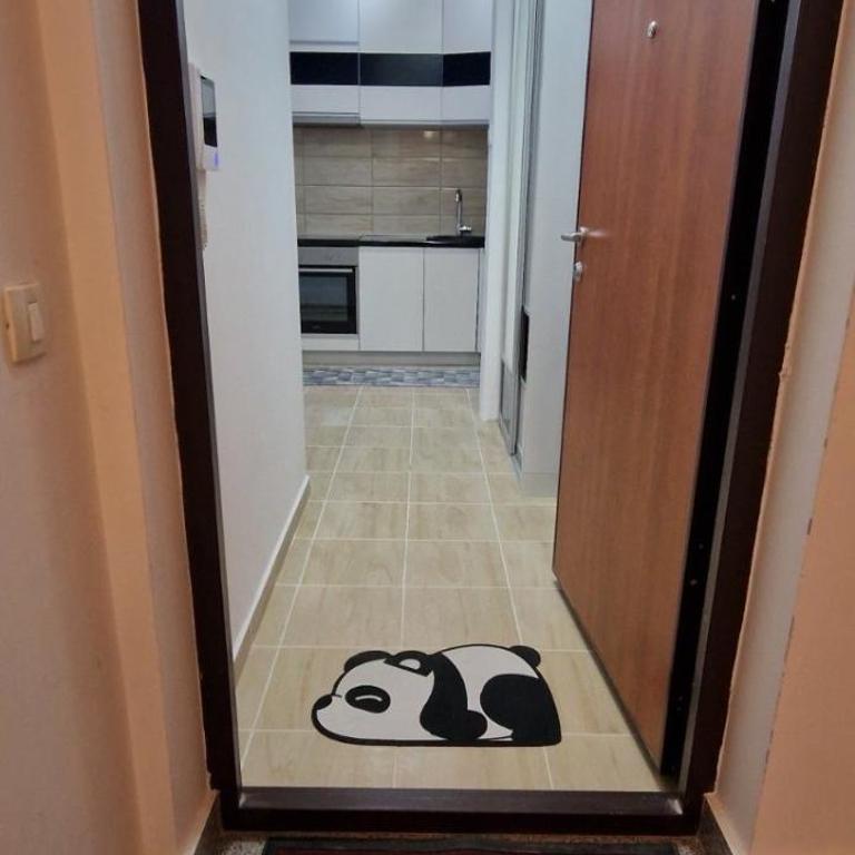 MARNO Apartment 2 - Two-Bedroom Apartment - 8