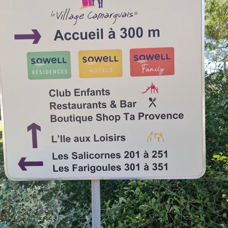 T2 Tout confort dans un cadre exceptionnel ! - Appartement 1 Chambre - 27