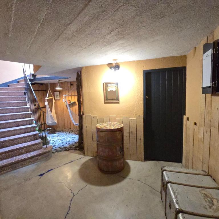 Le Patio - Appartement 2 chambres dans le meilleur quartier de Perpignan - Appartement 2 Chambres - 22