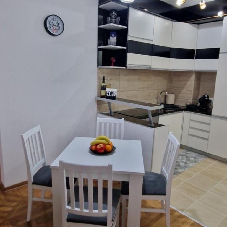 MARNO Apartment 2 - Two-Bedroom Apartment - 14