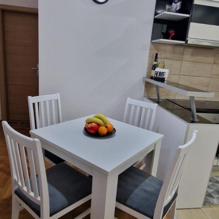 MARNO Apartment 2 - Two-Bedroom Apartment - 15