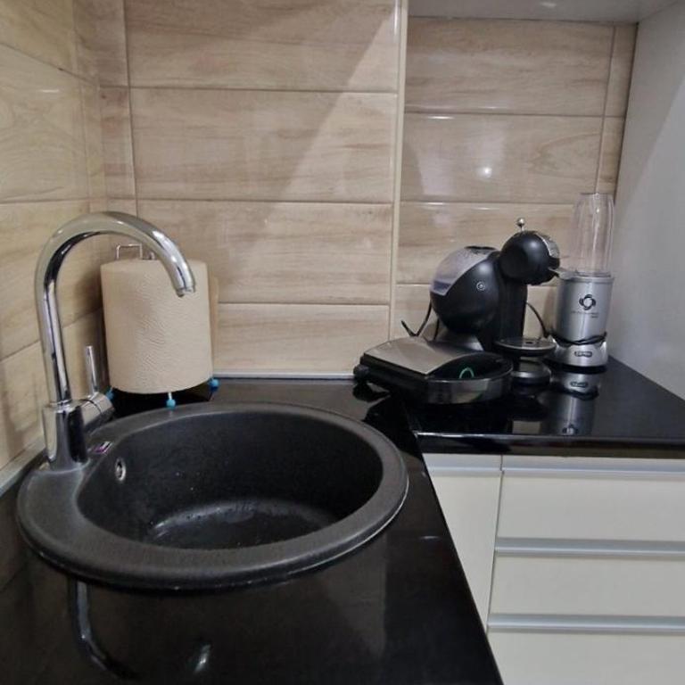 MARNO Apartment 2 - Two-Bedroom Apartment - 12