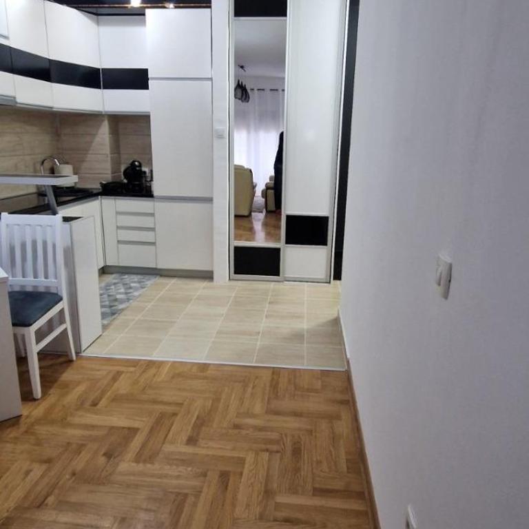 MARNO Apartment 2 - Two-Bedroom Apartment - 16