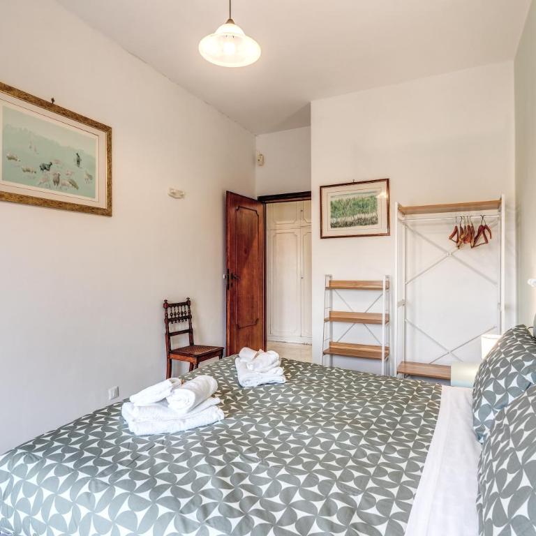 Bellavista - Family&Friends big House-Saint Peter - Appartamento - 35