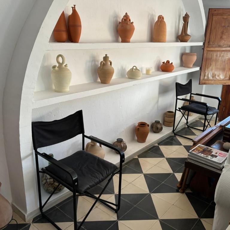 El Mirador de Mojácar - Casa de 3 dormitorios - 14