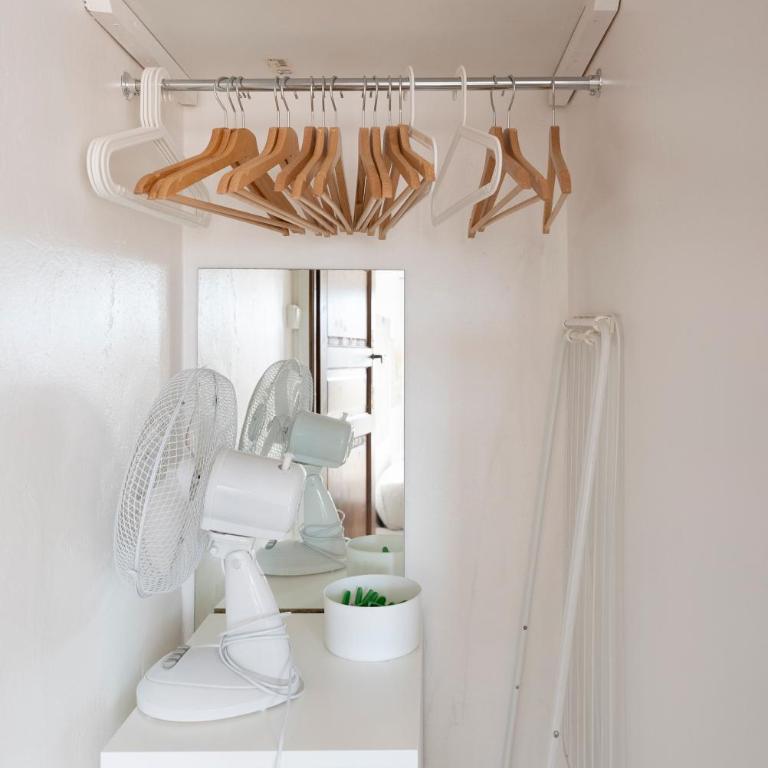 The Little House - Maison 1 Chambre - 15
