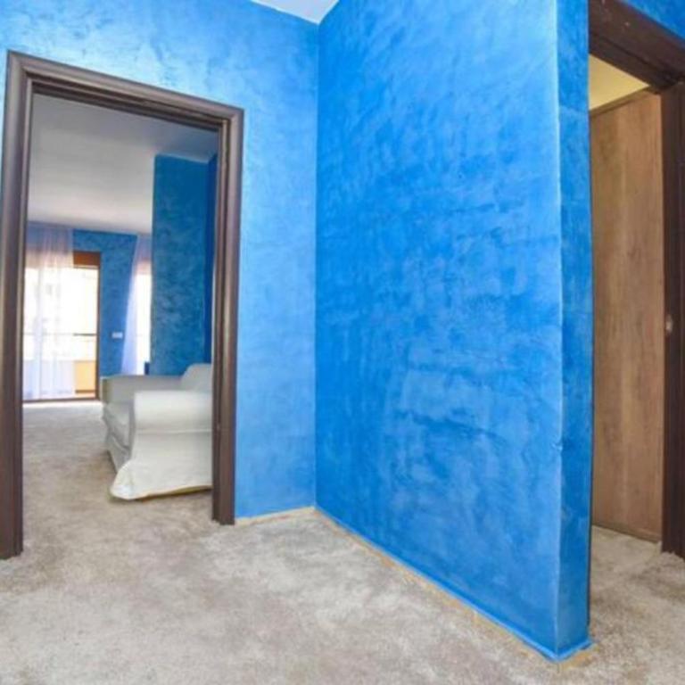 Redondo Apartments Budva - Apartman sa 2 Spavaće Sobe - 1