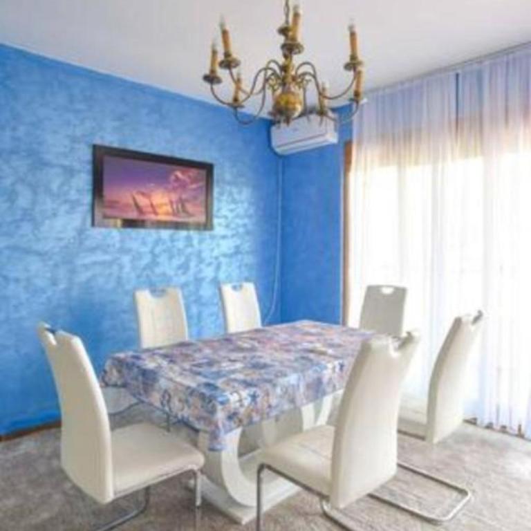 Redondo Apartments Budva - Apartman sa 2 Spavaće Sobe - 2