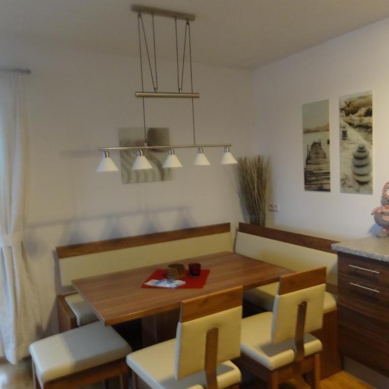 EXCLUSIVE APARTMENTS - inclusive Zell am See-Kaprun Sommerkarte und unbegrenztem Tauern SPA Eintritt - Apartment Maiskogel mit kostenfreiem VIP-Zugang zum Tauern Spa - 9