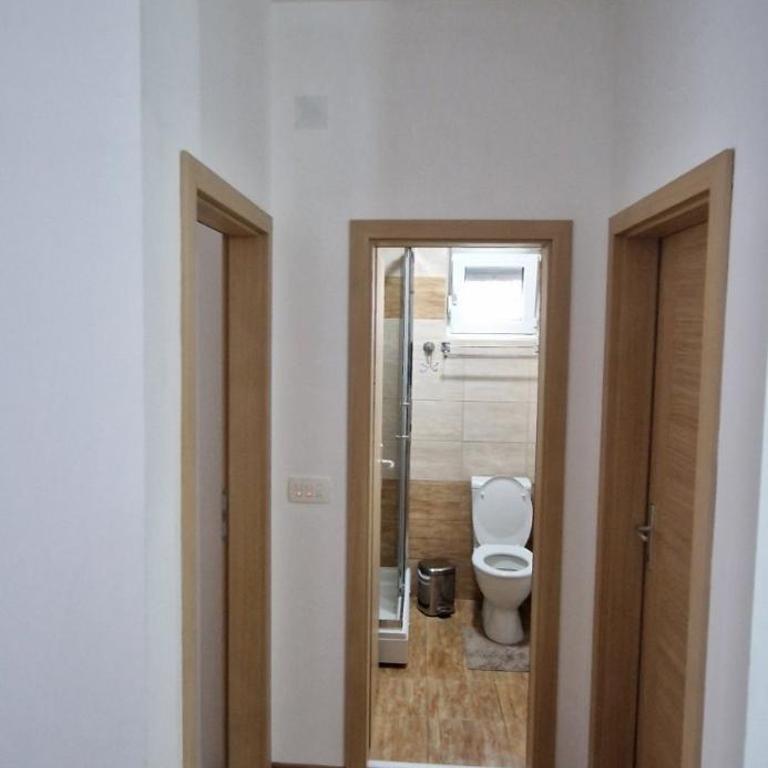 MARNO Apartment 2 - Two-Bedroom Apartment - 18
