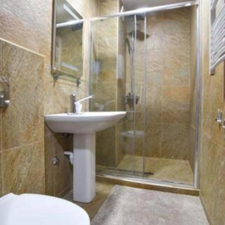Redondo Apartments Budva - Apartman sa 2 Spavaće Sobe - 8