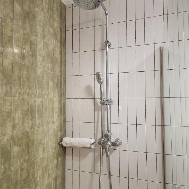 AVANOA - Colina Del Sol Calpe - Villa de 3 dormitorios - 18