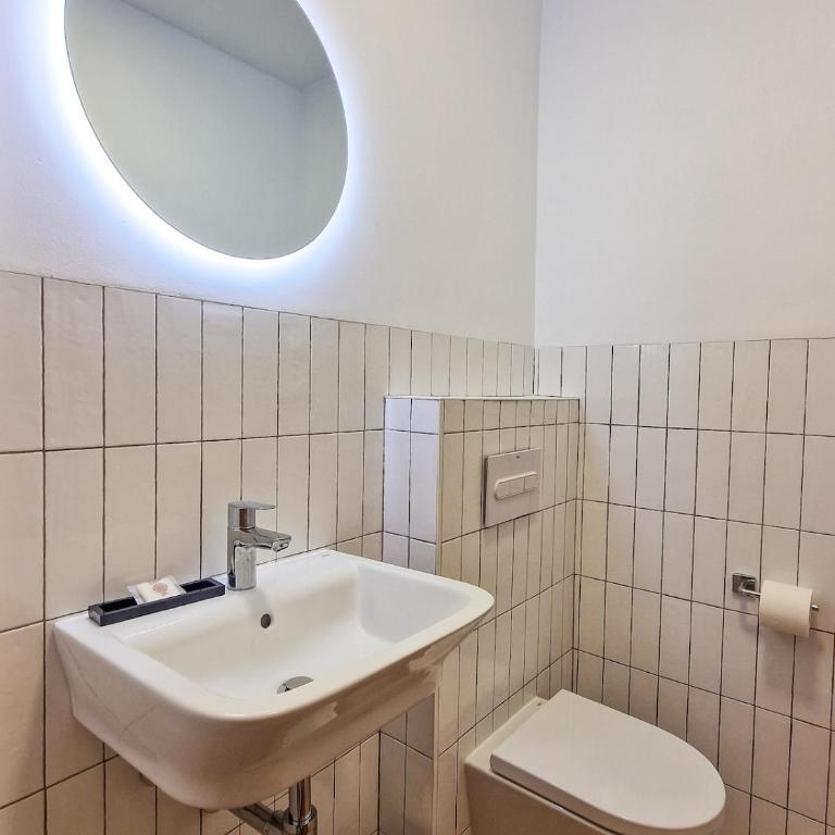 AVANOA - Colina Del Sol Calpe - Villa de 3 dormitorios - 23