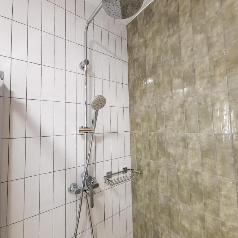 AVANOA - Colina Del Sol Calpe - Villa de 3 dormitorios - 22