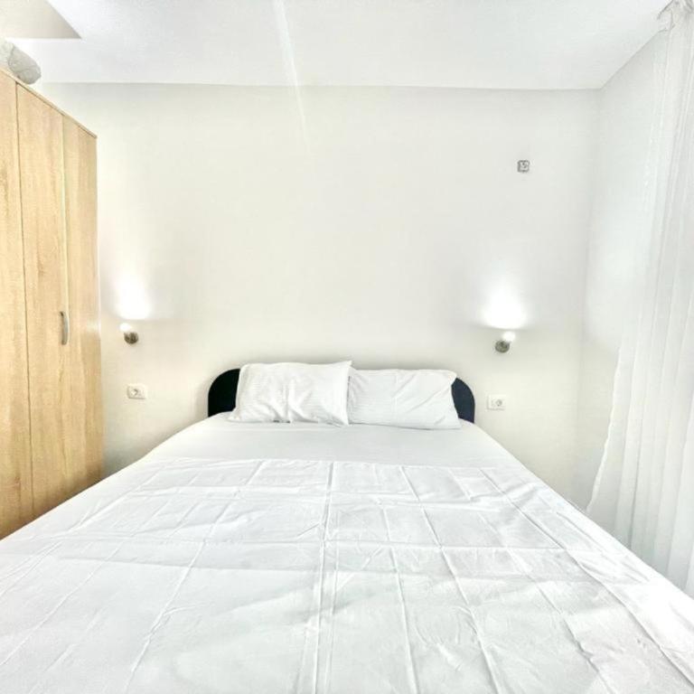 Redondo Apartments Budva - Apartman sa 1 Spavaćom Sobom - 4
