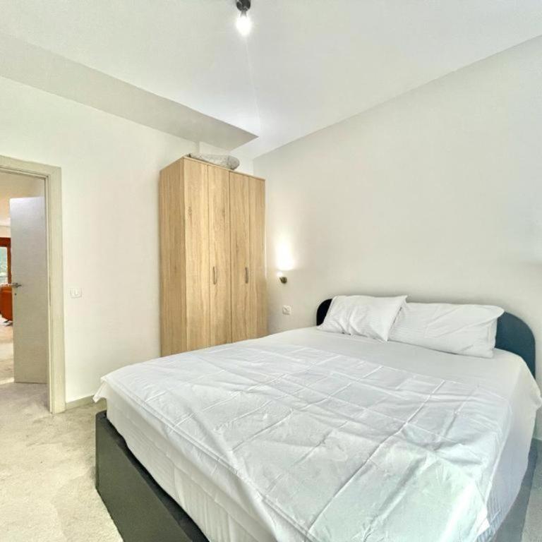 Redondo Apartments Budva - Apartman sa 1 Spavaćom Sobom - 5