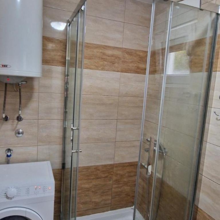 MARNO Apartment 2 - Two-Bedroom Apartment - 28