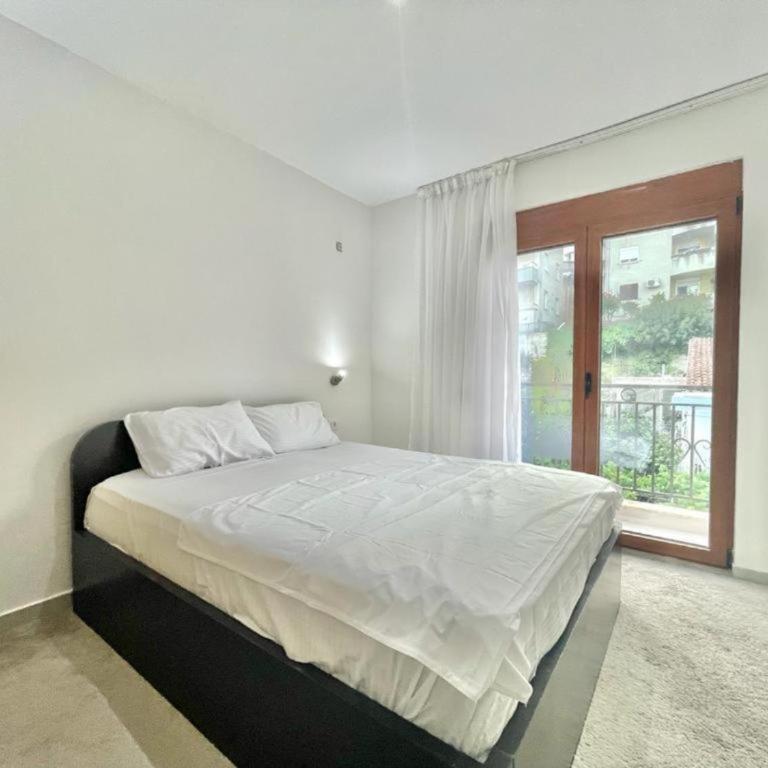 Redondo Apartments Budva - Apartman sa 1 Spavaćom Sobom - 6