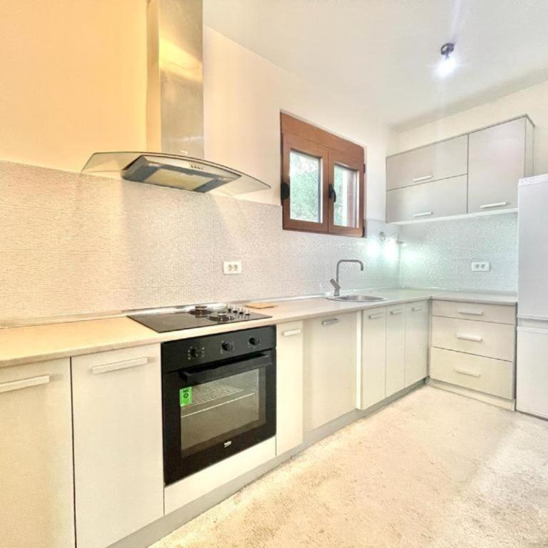 Redondo Apartments Budva - Apartman sa 1 Spavaćom Sobom - 9