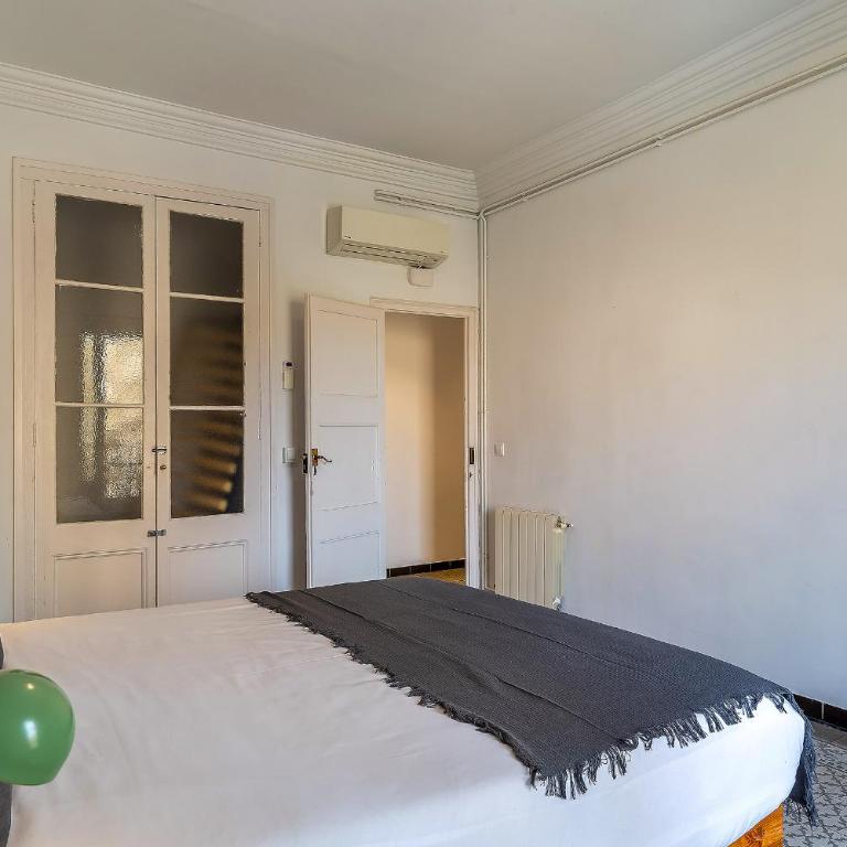 Canela Homes BARCELONA ESSENCE - Apartment - 12