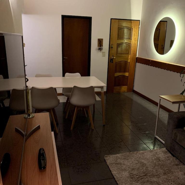 Penthouse con vista a las montañas y lago - Apartamento de 3 dormitorios - 47