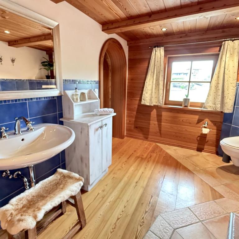 CHALET BELLE WILD by Belle Stay - Chalet - 48