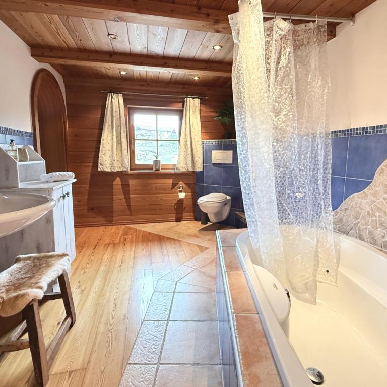 CHALET BELLE WILD by Belle Stay - Chalet - 49