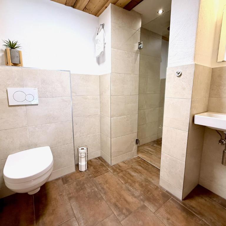 CHALET BELLE WILD by Belle Stay - Chalet - 30