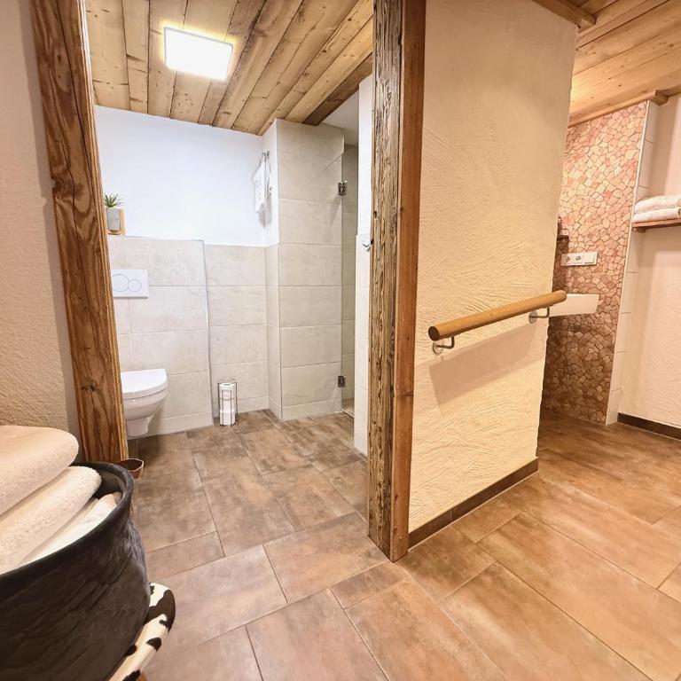 CHALET BELLE WILD by Belle Stay - Chalet - 28