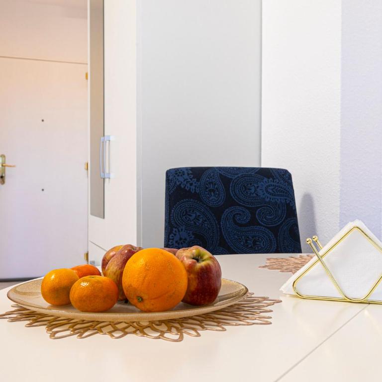 Relaxing Marbella Apartment with Pool - Pass the Keys - Two-Bedroom Apartment - 14