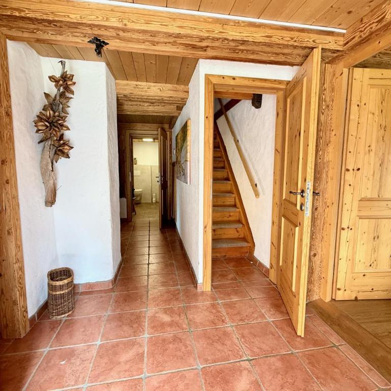 CHALET BELLE WILD by Belle Stay - Chalet - 20