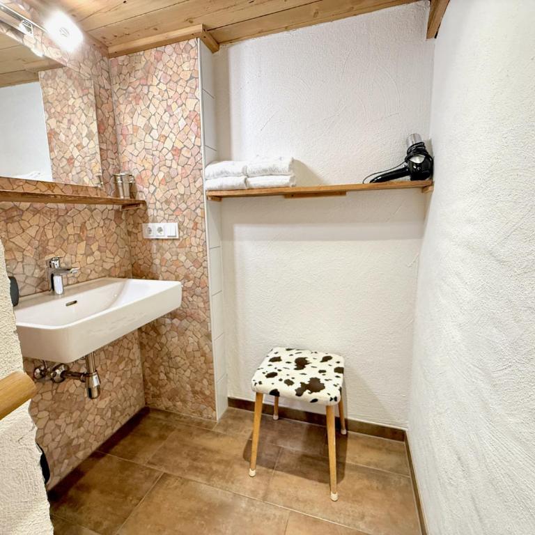 CHALET BELLE WILD by Belle Stay - Chalet - 29