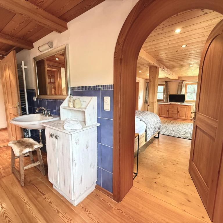 CHALET BELLE WILD by Belle Stay - Chalet - 47