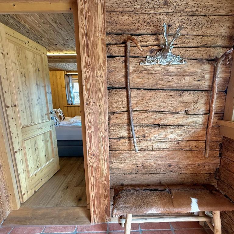 CHALET BELLE WILD by Belle Stay - Chalet - 32