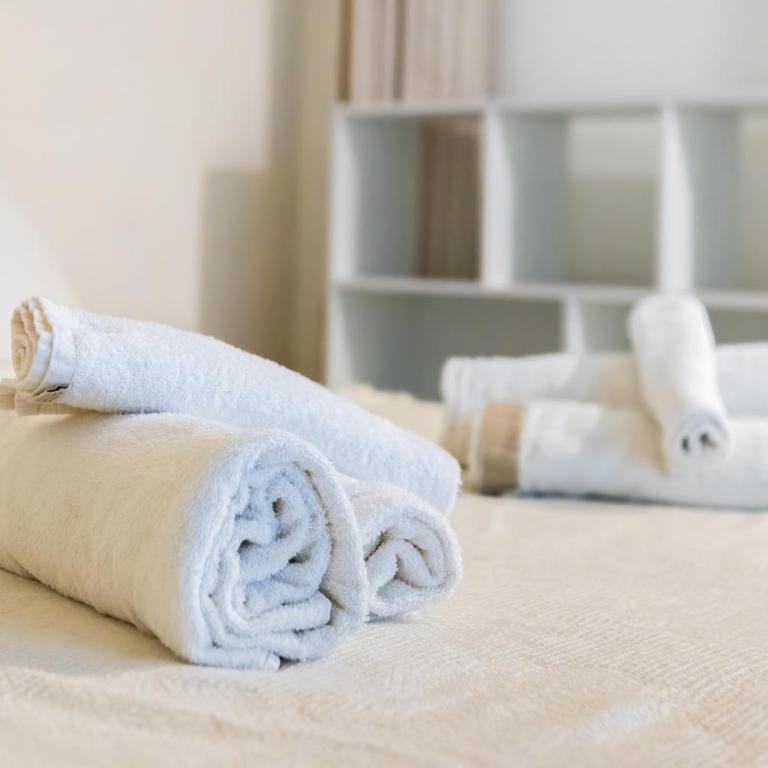 La Gemma di Alba - Appartamento con 1 Camera da Letto - 9