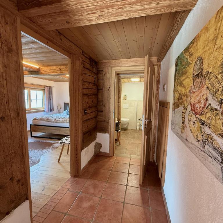 CHALET BELLE WILD by Belle Stay - Chalet - 24