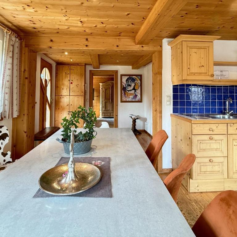 CHALET BELLE WILD by Belle Stay - Chalet - 16