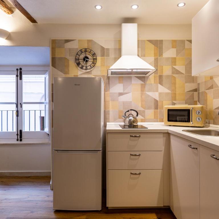 Casadicastello - Appartamento con 1 Camera da Letto - 28