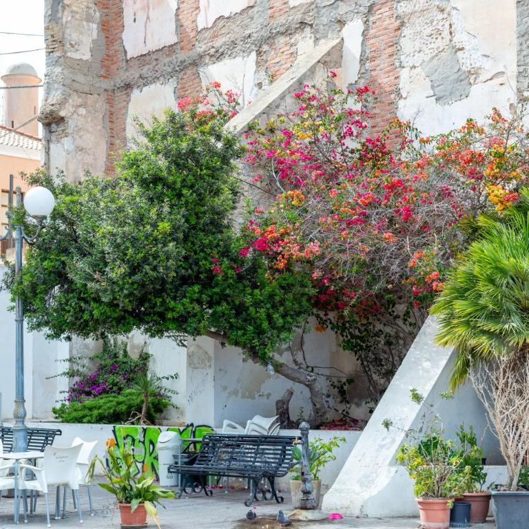 Casadicastello - Appartamento con 1 Camera da Letto - 34