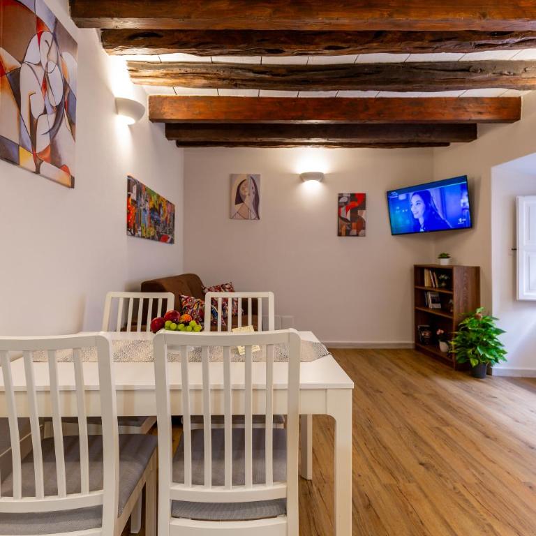 Casadicastello - Appartamento con 1 Camera da Letto - 9