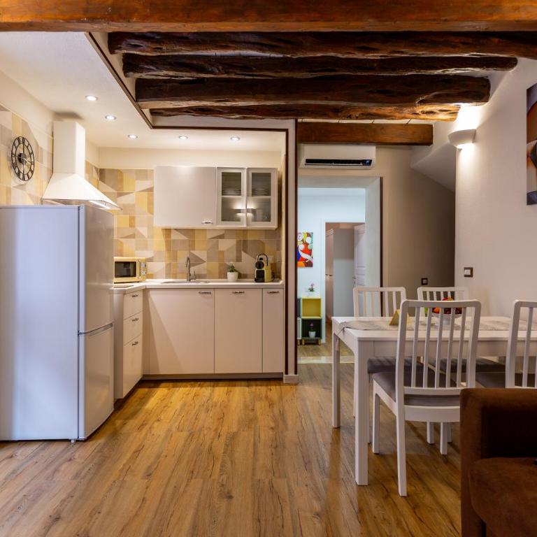Casadicastello - Appartamento con 1 Camera da Letto - 10