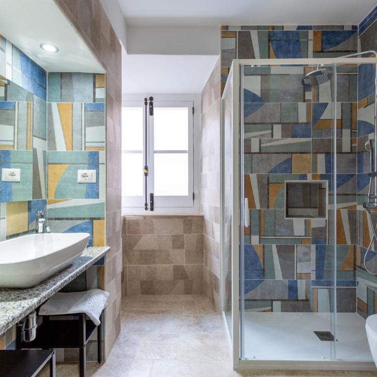 Casadicastello - Appartamento con 1 Camera da Letto - 23